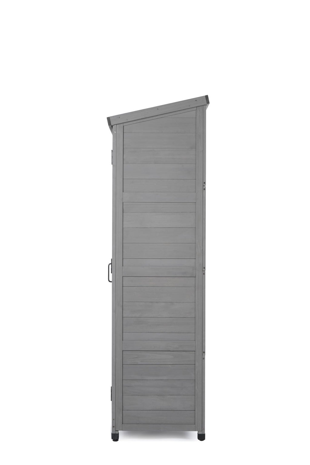 524108011