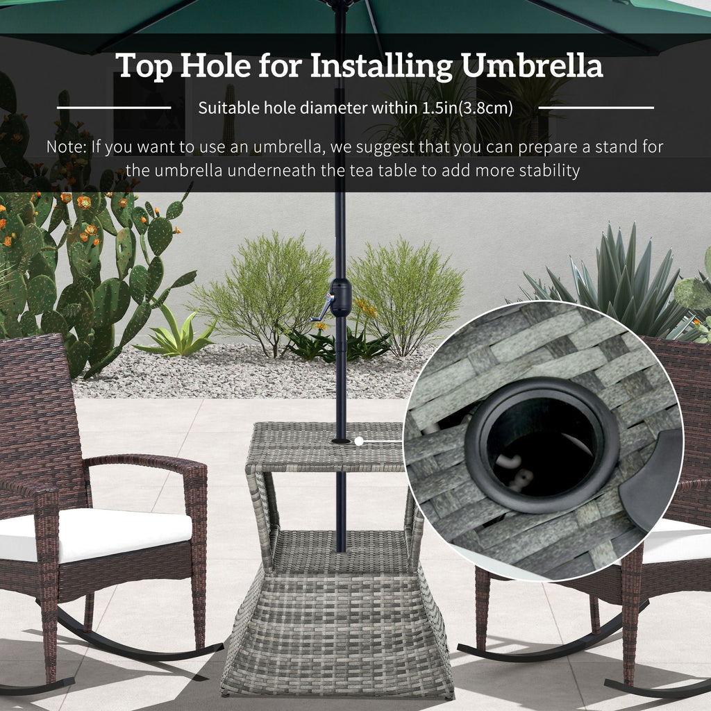 524107711