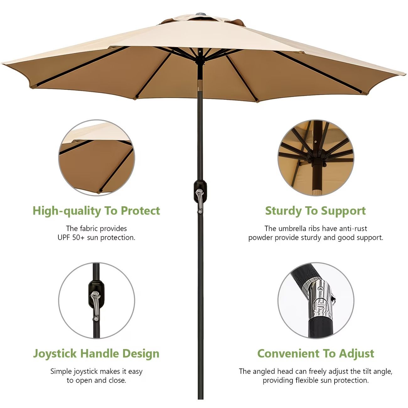 524240861